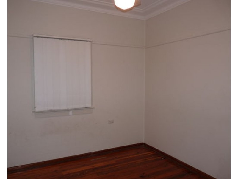 26 Boundary Street, Parramatta NSW 2150