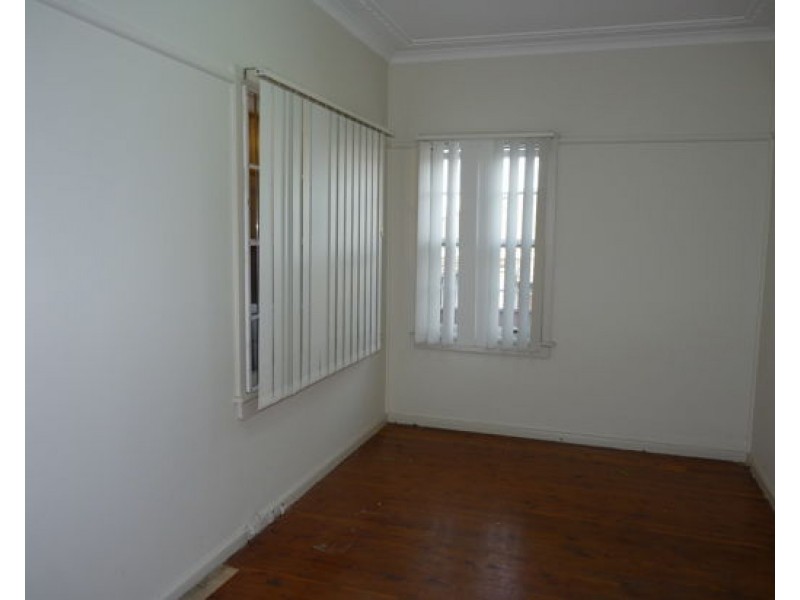 26 Boundary Street, Parramatta NSW 2150