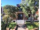 7/57-61 Penelope Lucas Lane, Rosehill NSW 2142