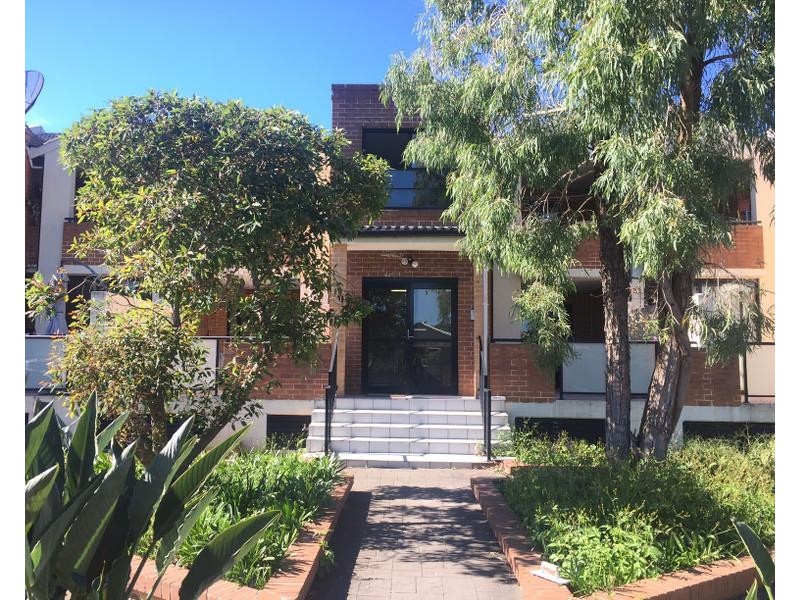 7/57-61 Penelope Lucas Lane, Rosehill NSW 2142