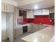 7/57-61 Penelope Lucas Lane, Rosehill NSW 2142