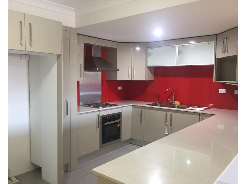 7/57-61 Penelope Lucas Lane, Rosehill NSW 2142
