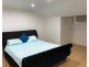 7/57-61 Penelope Lucas Lane, Rosehill NSW 2142