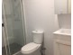 7/57-61 Penelope Lucas Lane, Rosehill NSW 2142