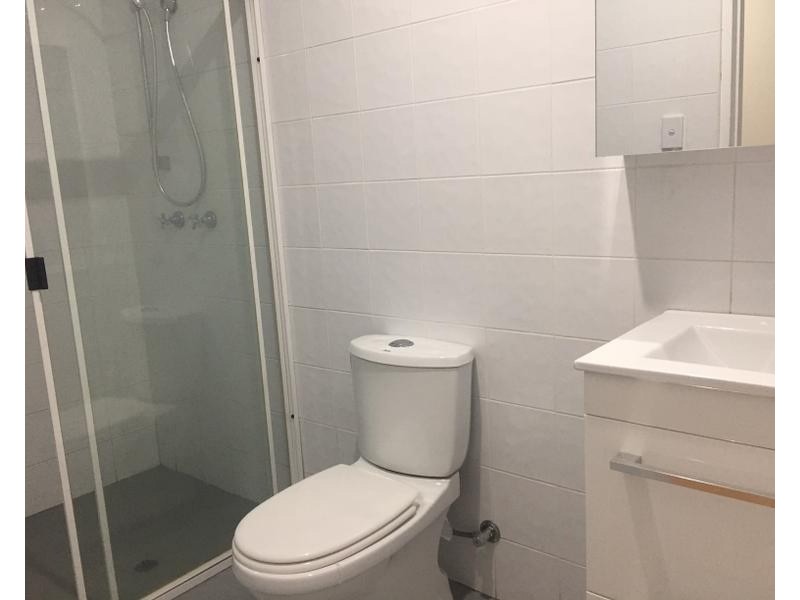 7/57-61 Penelope Lucas Lane, Rosehill NSW 2142