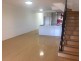 7/57-61 Penelope Lucas Lane, Rosehill NSW 2142