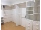 7/57-61 Penelope Lucas Lane, Rosehill NSW 2142