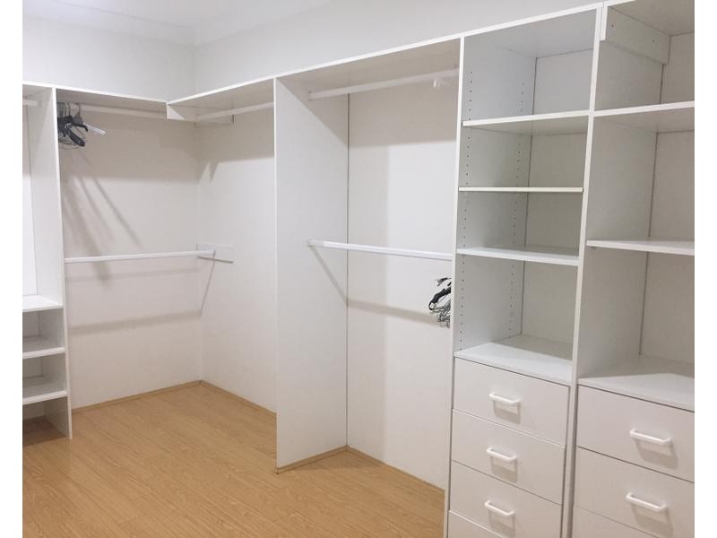 7/57-61 Penelope Lucas Lane, Rosehill NSW 2142