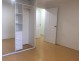 7/57-61 Penelope Lucas Lane, Rosehill NSW 2142