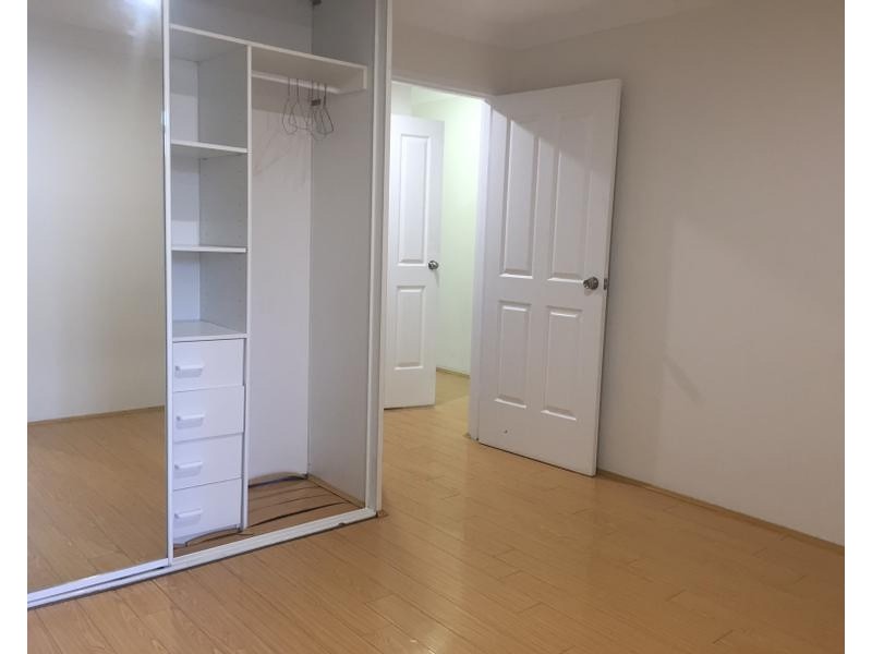 7/57-61 Penelope Lucas Lane, Rosehill NSW 2142