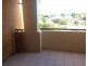 7/57-61 Penelope Lucas Lane, Rosehill NSW 2142