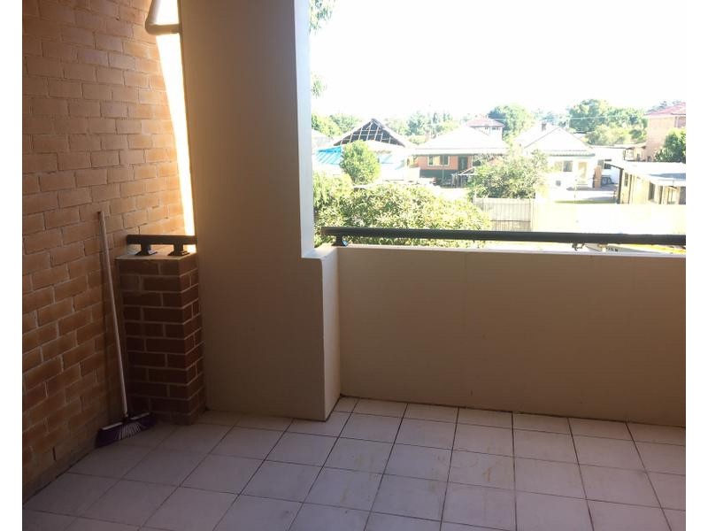 7/57-61 Penelope Lucas Lane, Rosehill NSW 2142