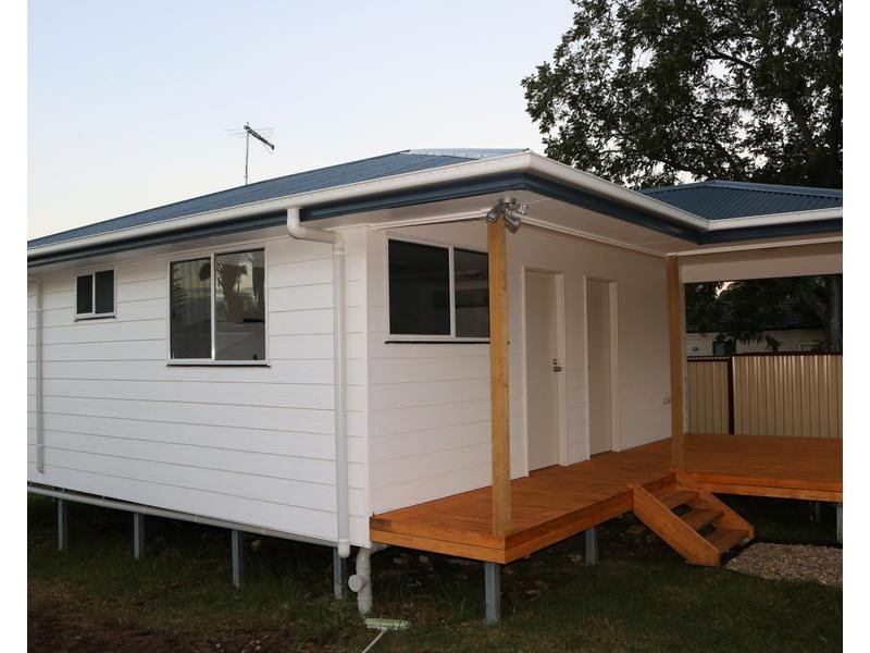 13A Charlotte Street, Merrylands NSW 2160