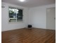 13A Charlotte Street, Merrylands NSW 2160
