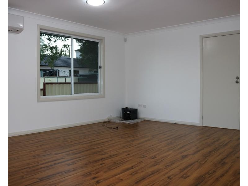 13A Charlotte Street, Merrylands NSW 2160