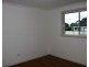 13A Charlotte Street, Merrylands NSW 2160