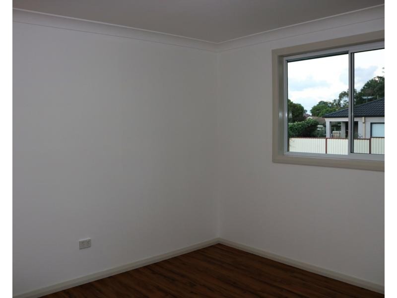 13A Charlotte Street, Merrylands NSW 2160