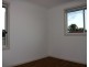 13A Charlotte Street, Merrylands NSW 2160