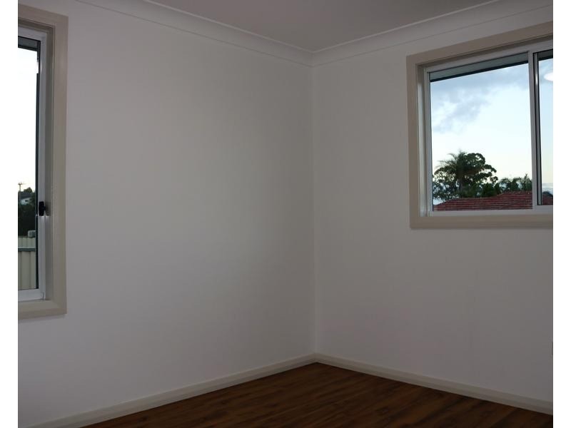 13A Charlotte Street, Merrylands NSW 2160