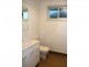 13A Charlotte Street, Merrylands NSW 2160