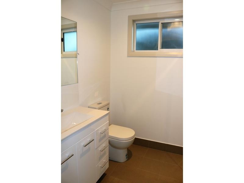 13A Charlotte Street, Merrylands NSW 2160