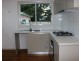13A Charlotte Street, Merrylands NSW 2160