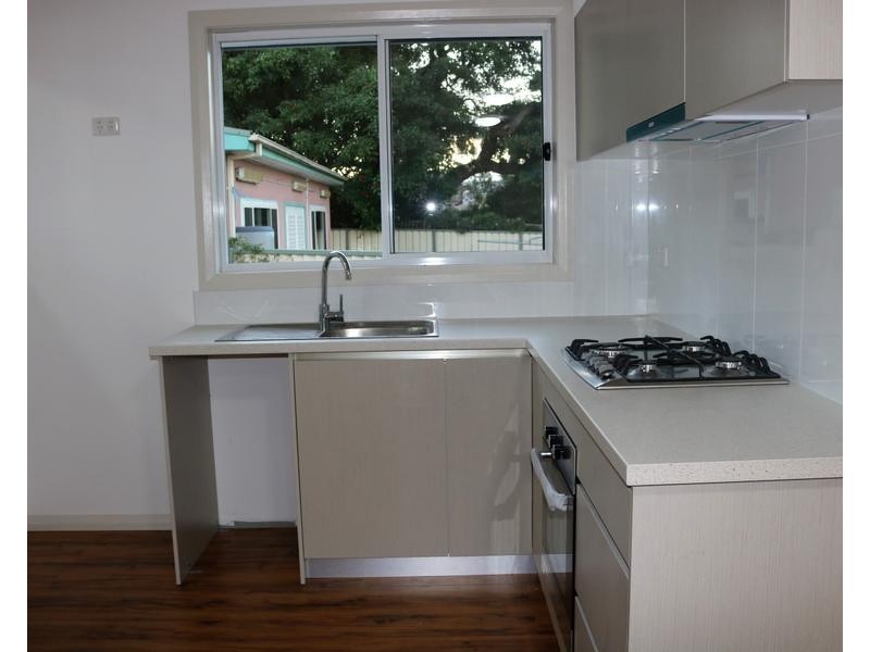 13A Charlotte Street, Merrylands NSW 2160