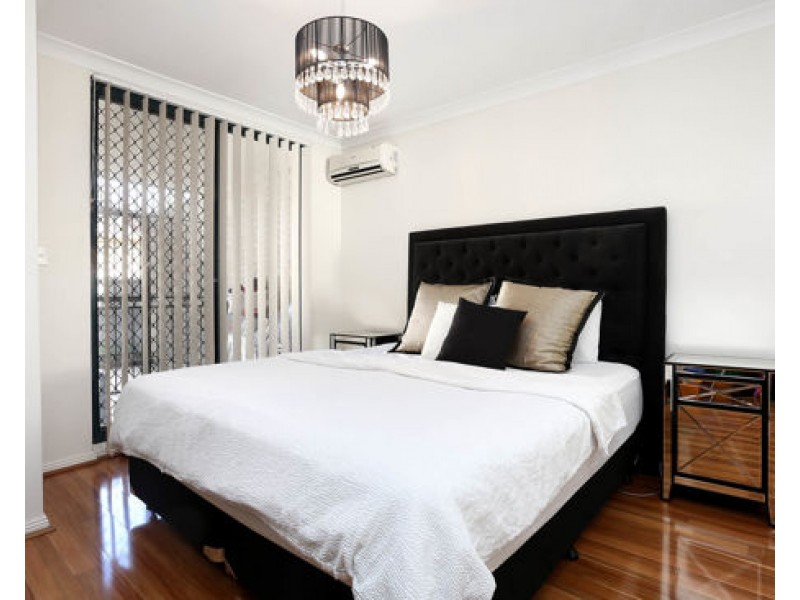 19/43-49 Memorial Avenue, Merrylands NSW 2160