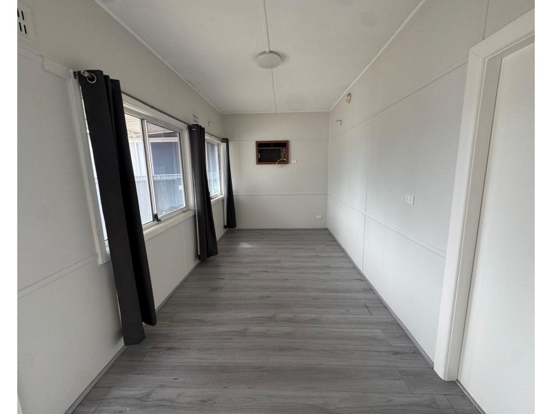 15 Johnstone street, Guildford West NSW 2161