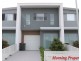 7A Rupert St, Merrylands West NSW 2160