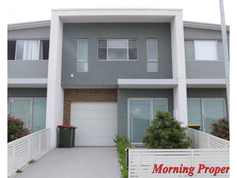 7A Rupert St, Merrylands West NSW 2160