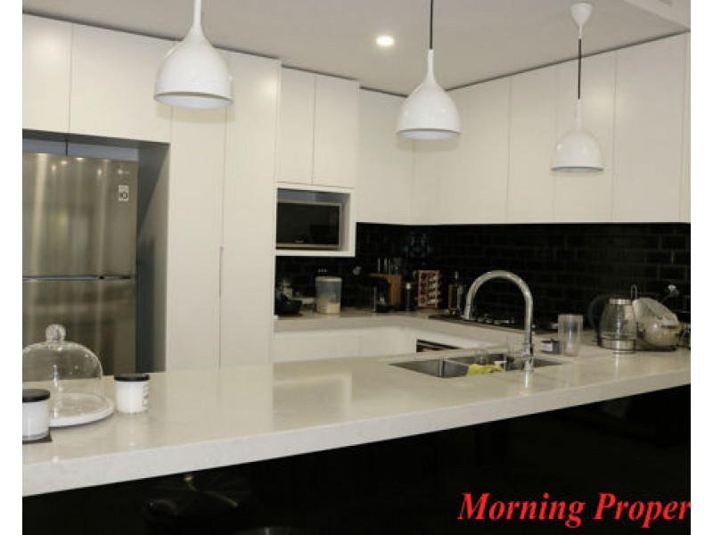 7A Rupert St, Merrylands West NSW 2160