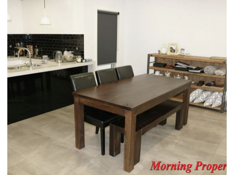 7A Rupert St, Merrylands West NSW 2160