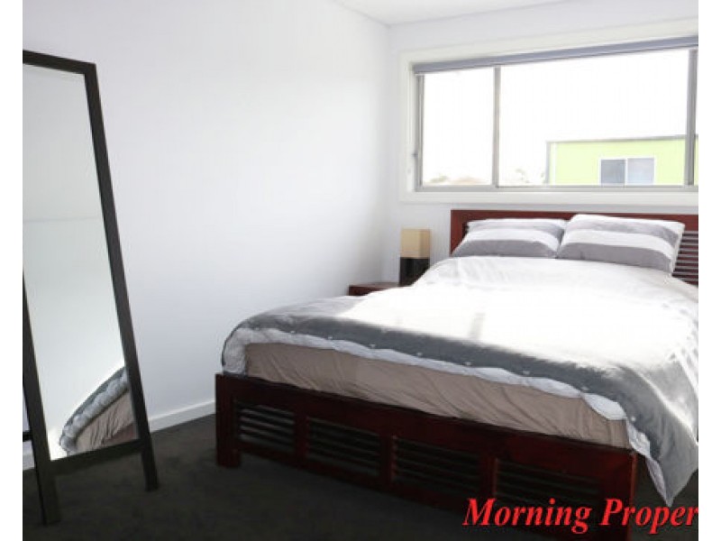 7A Rupert St, Merrylands West NSW 2160