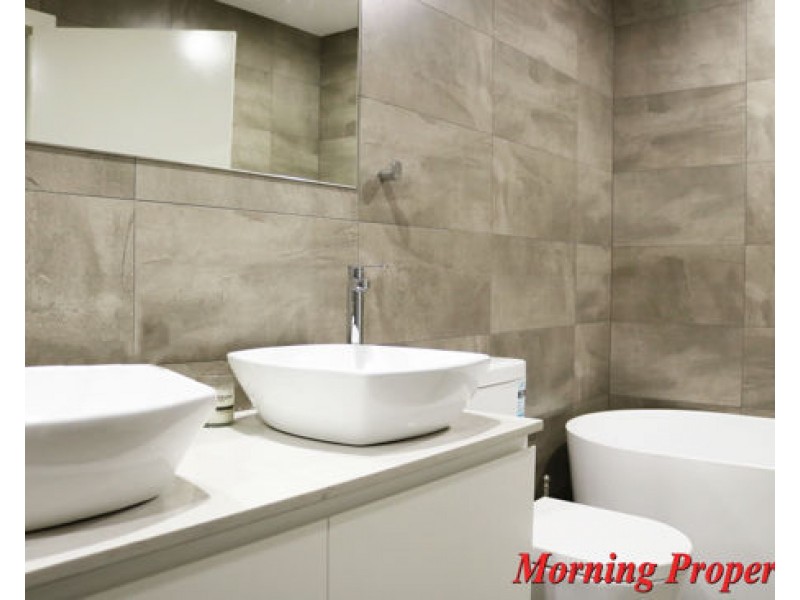 7A Rupert St, Merrylands West NSW 2160