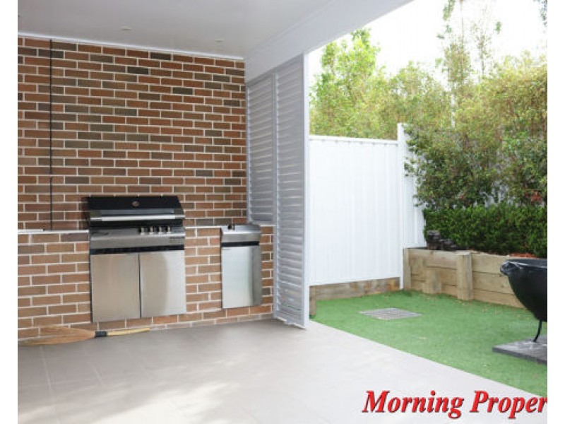7A Rupert St, Merrylands West NSW 2160