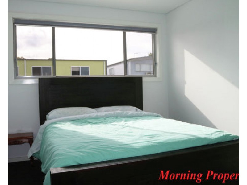 7A Rupert St, Merrylands West NSW 2160