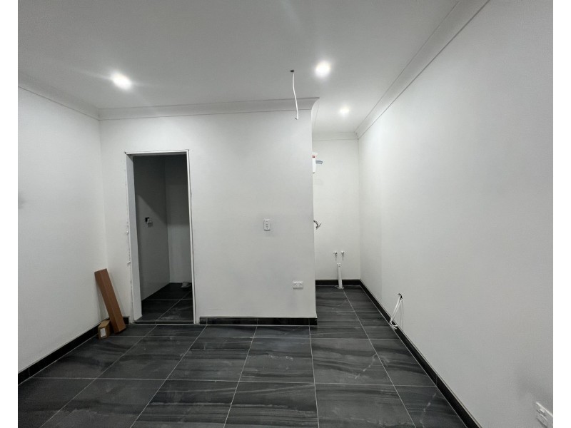 12 Mahony Road, Constitution Hill NSW 2145