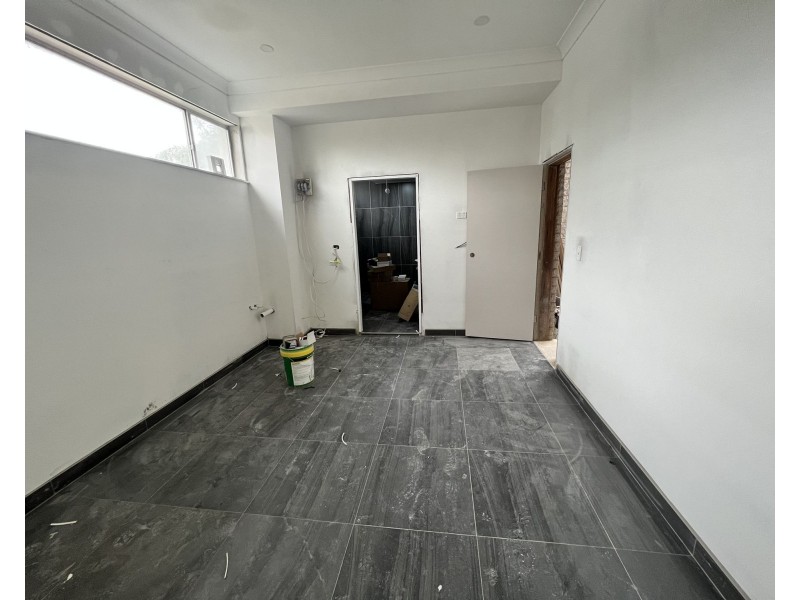 12 Mahony Road, Constitution Hill NSW 2145