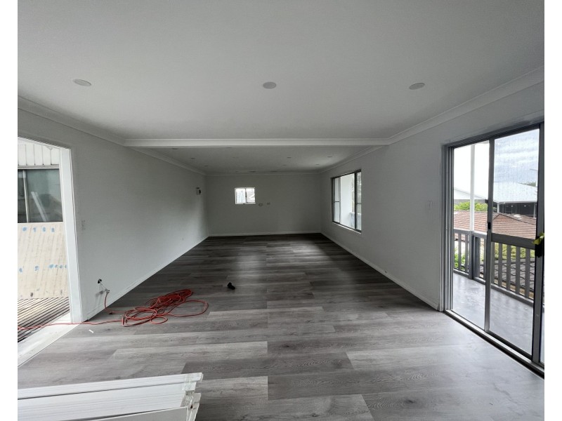 12 Mahony Road, Constitution Hill NSW 2145