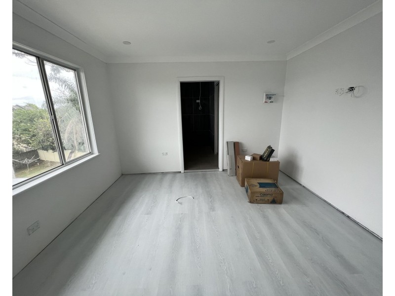 12 Mahony Road, Constitution Hill NSW 2145