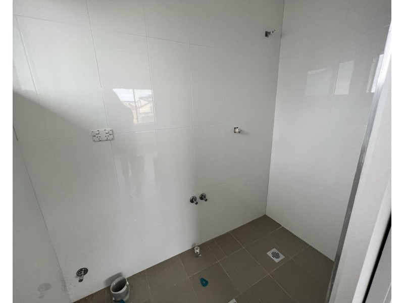 12 Mahony Road, Constitution Hill NSW 2145