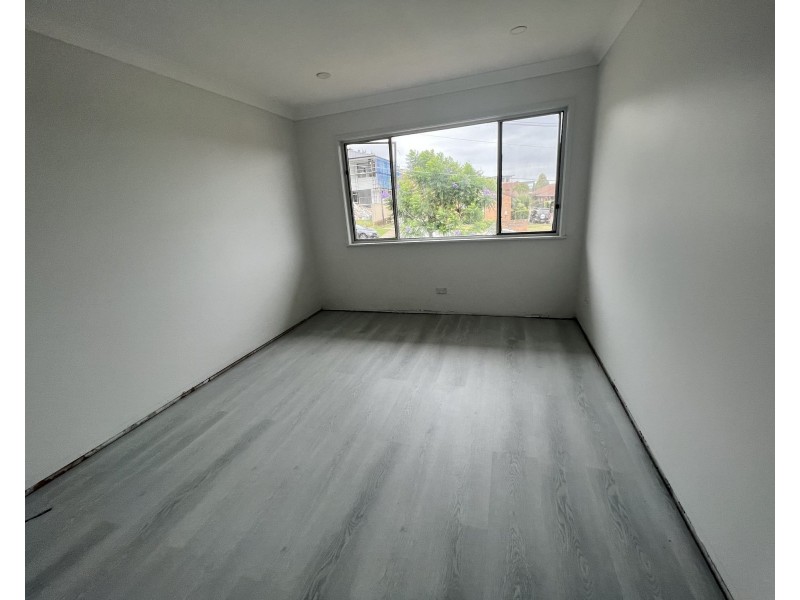 12 Mahony Road, Constitution Hill NSW 2145