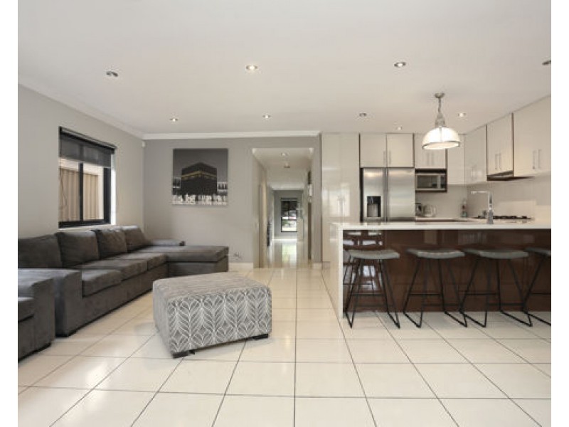 110 Walpole Street, Merrylands NSW 2160