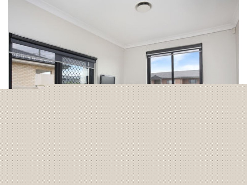 110 Walpole Street, Merrylands NSW 2160