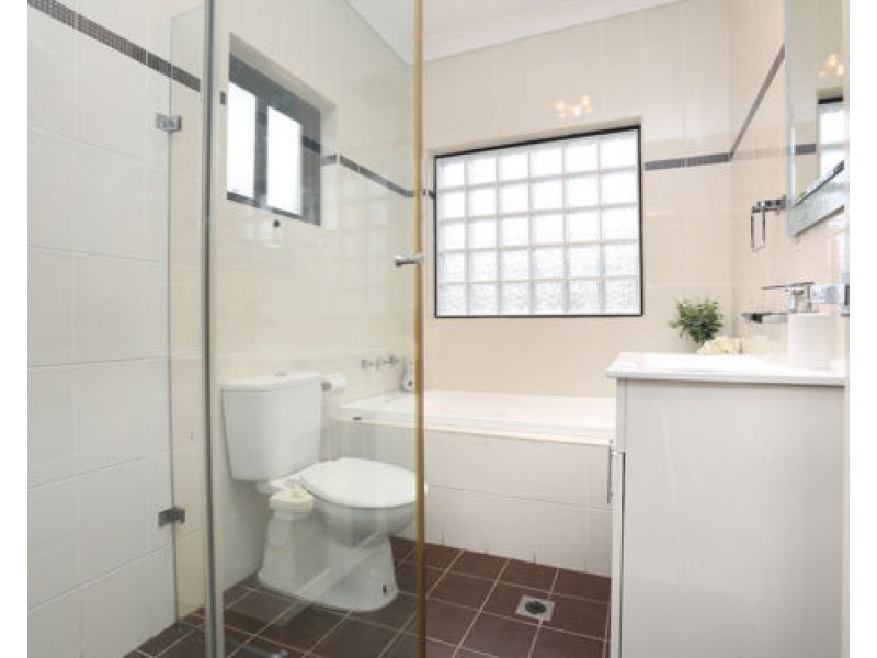 110 Walpole Street, Merrylands NSW 2160