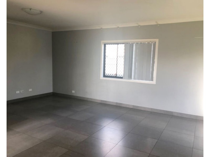 43a Leach Road, Guildford NSW 2161