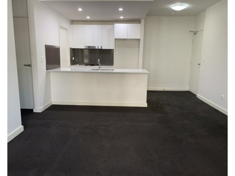 3/2-8 Wayman Pl, Merrylands NSW 2160