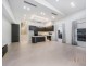 73 Holroyd Road, Merrylands NSW 2160