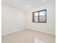73 Holroyd Road, Merrylands NSW 2160